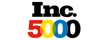 Inc. 5000