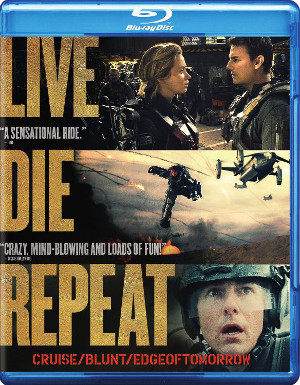 Movie marketing