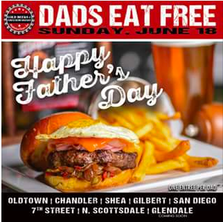 Image-Ads