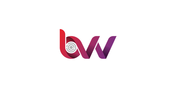 BVV