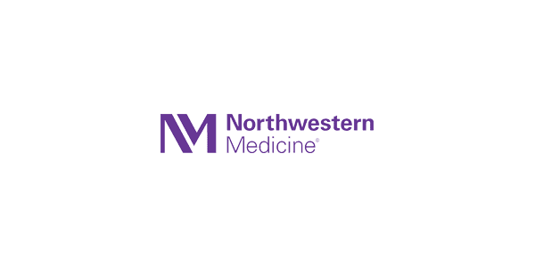 Northwestern Medicine
