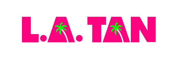 LA Tan