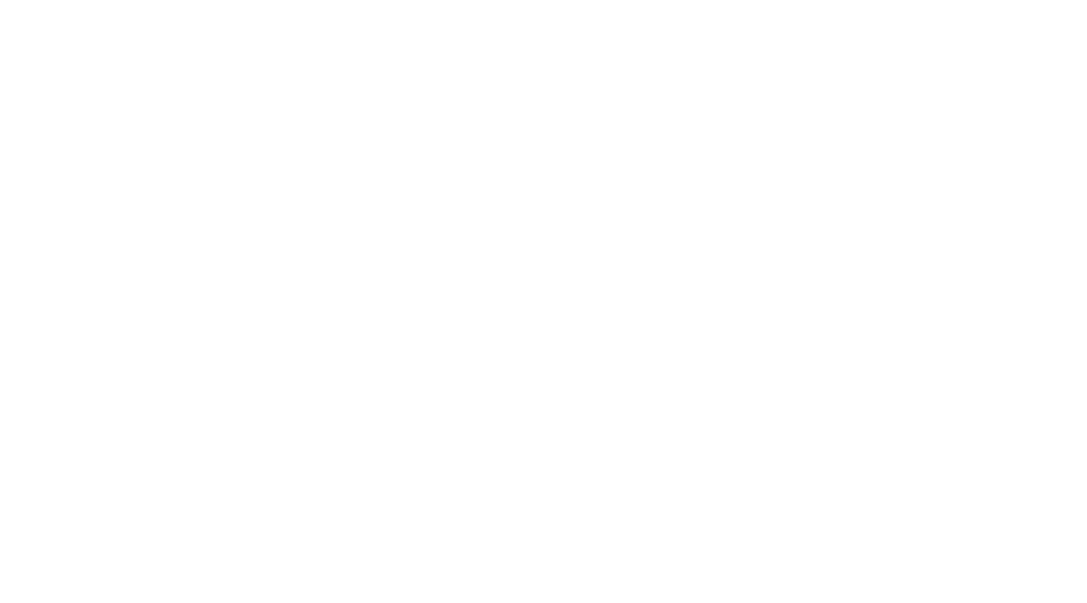 MillerCoors Logo