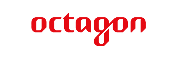 Octagon
