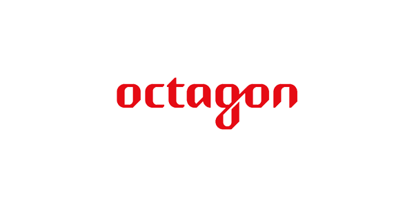 Octagon
