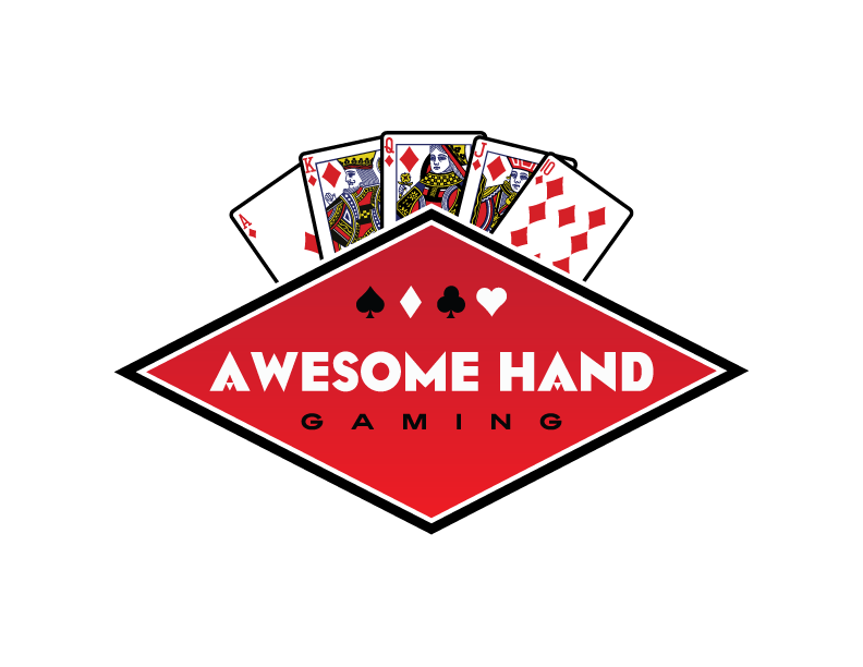 Awesome Hand Gaming