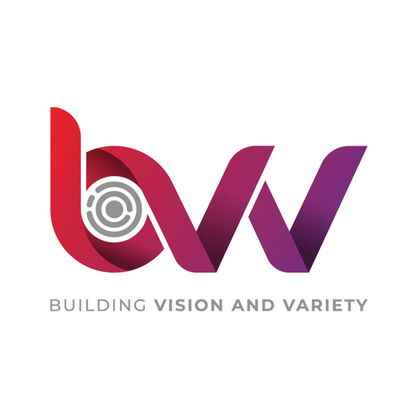 Best Value Vacs Logo with Tagline