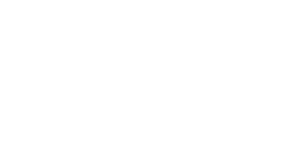 Glory Gains Gym Logo