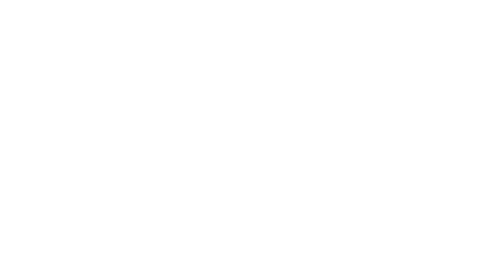 Next Door Window Youtech