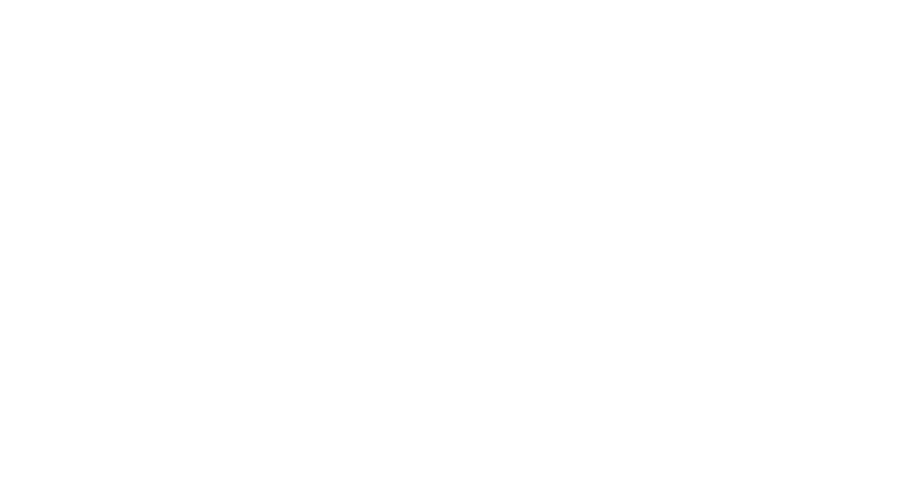 Prime Steaks Concepts Logos