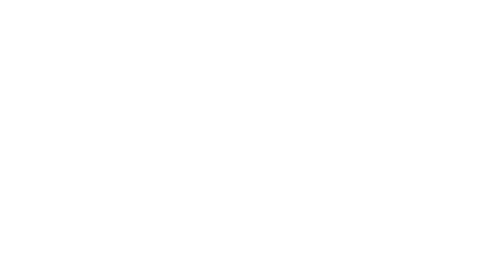 Pool in Floor Logo