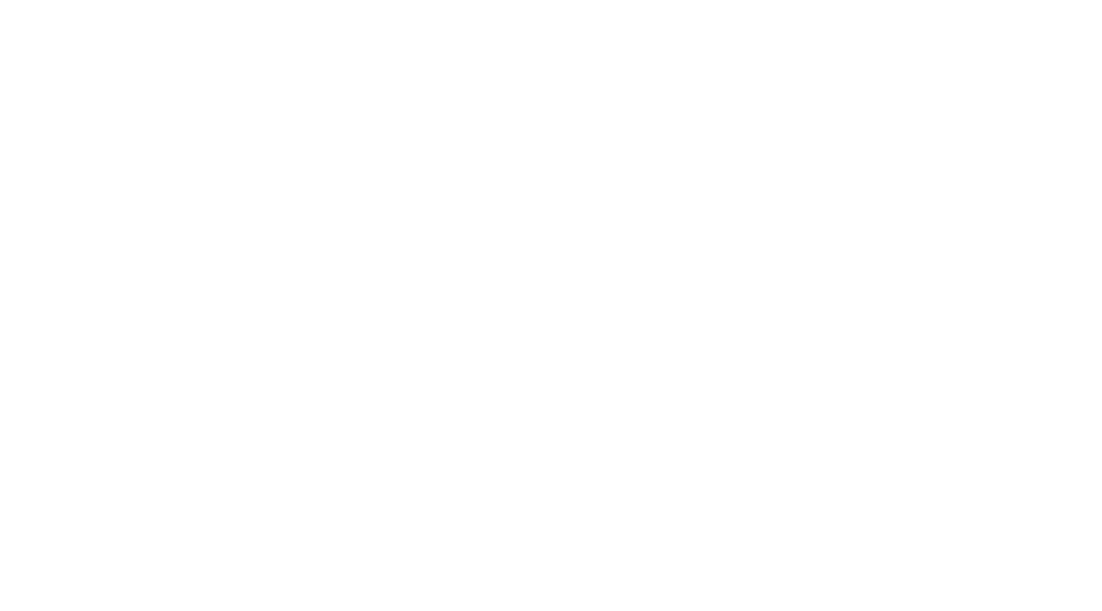 Ace HVAC Service