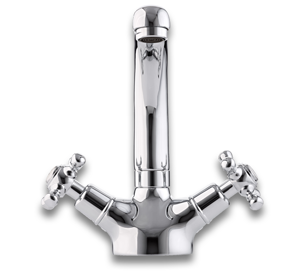 stephens plumbing
