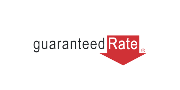 Guaranteed Rate