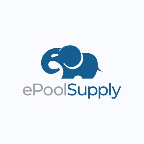 ePoolSupply Digital Marketing Strategy - Youtech