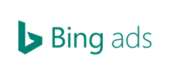 Bing