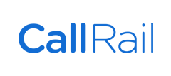 CallRail