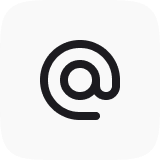 Email Icon