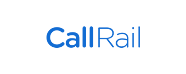 CallRail