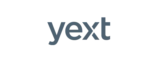 Yext